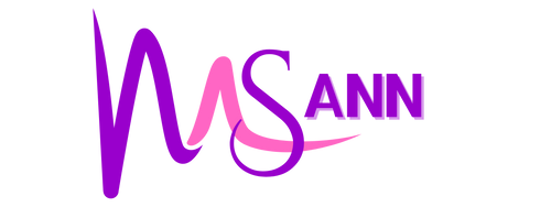 msann